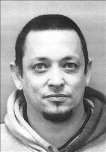 Jason Benjamin Hansen a registered Sex Offender of Nevada