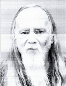 Ronald R Hudnall a registered Sex Offender of Nevada