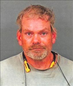 Joe W Reeks a registered Sex Offender of Nevada