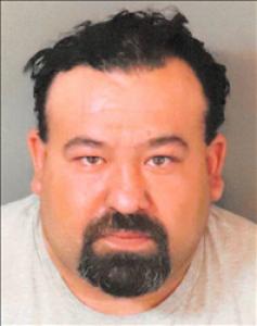 Ruben Gaytan a registered Sex Offender of Nevada