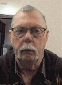 Rocky J Brinkman a registered Sexual Offender or Predator of Florida