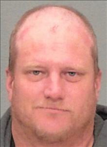 Christopher Allen Tatomer a registered Sex Offender of Nevada