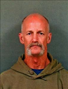 James Timothy Mortensen a registered Sex Offender of Nevada