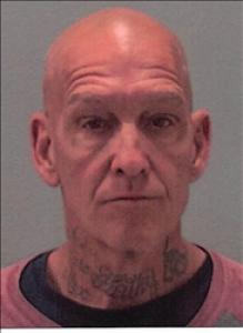Dennis Russell Neville a registered Sex Offender of Nevada