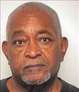 Curtis Eugene Hubbard a registered Sex Offender of Nevada