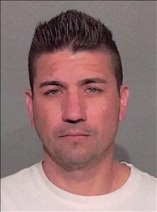 Jason Douglas Robbins a registered Sex Offender of Nevada