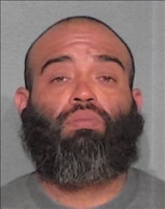 Melvin Gerardo Salgado a registered Sex Offender of Nevada