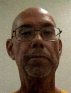 Anthony James Esparza a registered Sex Offender of Nevada