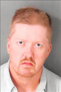 Steven P Keniston a registered Sex Offender of Nevada