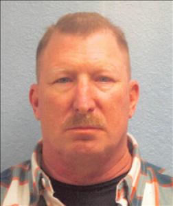 Michael Wayne Coffey a registered Sex Offender of Arizona