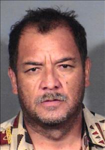 Cesar A Carrion a registered Sex Offender of Nevada