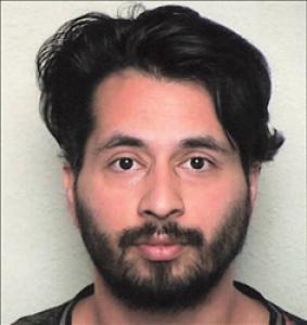 Jonathan Flores Adame a registered Sex Offender of Nevada