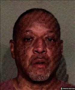 Waldon Wilfred Alcorn a registered Sex Offender of Nevada