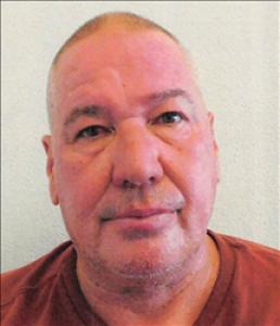 Juan Edward Deltoro a registered Sex Offender of Nevada