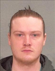 Landin Andrew Morris a registered Sex Offender of Nevada