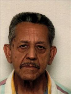 Francisco Ramirez Delgado a registered Sex Offender of Nevada