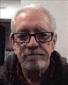Gary Clifford Lord a registered Sex Offender of Nevada