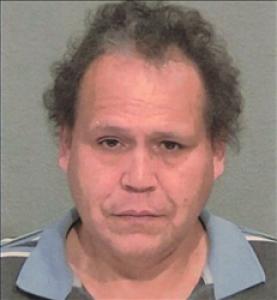 Hector Enrique Canchola a registered Sex Offender of Nevada