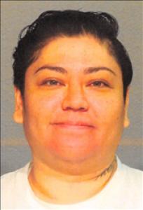 Marlin Lizbeth Villahernandez a registered Sex Offender of Nevada