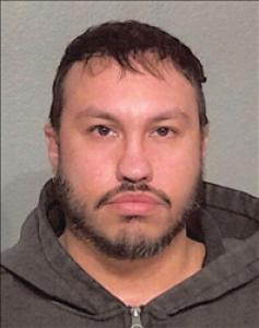 Alain Perez a registered Sex Offender of Nevada