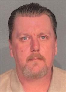 Stephan Michael Blickhan a registered Sex Offender of Nevada