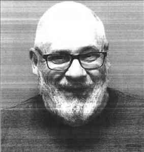 Kenneth Dwayne Pettit a registered Sex Offender of Nevada