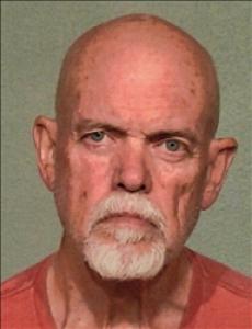 Joseph Ericksen Howard a registered Sex Offender of Nevada