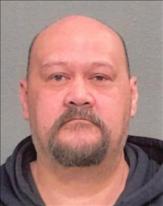 James William Likins a registered Sex Offender of Nevada