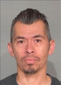 Nelson Emanuel Ortega a registered Sex Offender of Nevada