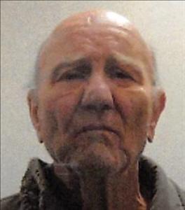 Felix Rosario a registered Sex Offender of Nevada