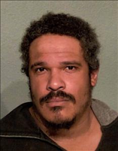 David Haviland Sparks a registered Sex Offender of Nevada