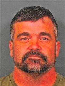 Phelan Ezra Monge a registered Sex Offender of Nevada