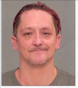 Daniel Wayne Centers a registered Sex Offender of Nevada