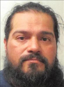 Victor Monge-cabanas a registered Sex Offender of Nevada