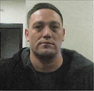 Andres Altamirano a registered Sex Offender of Nevada
