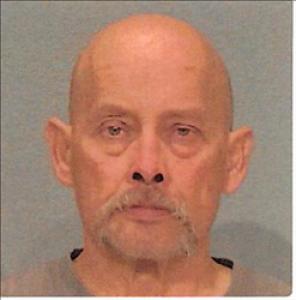 Anthony Robert Farias a registered Sex Offender of Nevada