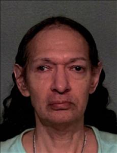 Manuel Mendez a registered Sex Offender of Nevada