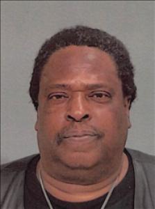 Emmett Raymond Hall a registered Sex Offender of Nevada