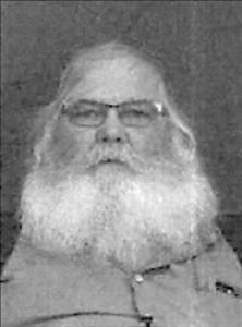 Phillip Thomas Leach a registered Sex Offender of Arizona