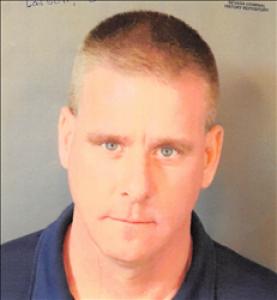 Daniel Adam Larson a registered Sex Offender of Nevada