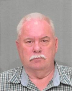 James Stanley Conroy a registered Sex Offender of Nevada