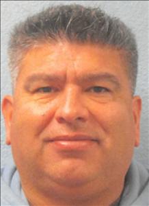Sergio Torres a registered Sex Offender of Nevada