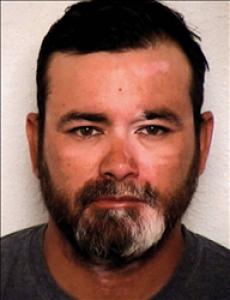 Guillermo Llamas Monroy a registered Sex Offender of Nevada