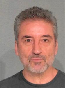 Jorge M Carrillo a registered Sex Offender of Nevada