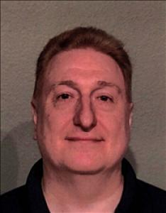 Michael George Butwinick a registered Sex Offender of Nevada