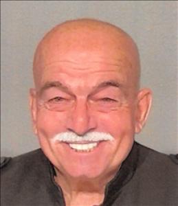 Michael Leonetti a registered Sex Offender of Nevada