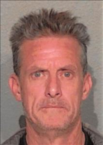 William Earl Derr a registered Sex Offender of Nevada