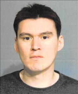 Sheldon Owen Young a registered Sex Offender of Nevada