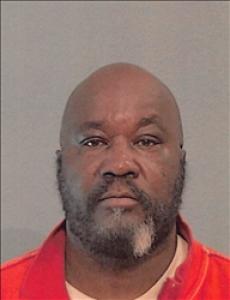 Wayne Patrick Harper a registered Sex Offender of Nevada