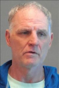 Keith Duane Carr a registered Sex Offender of Nevada